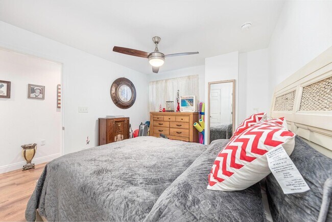 Photo - Gulf View Three-Bedroom