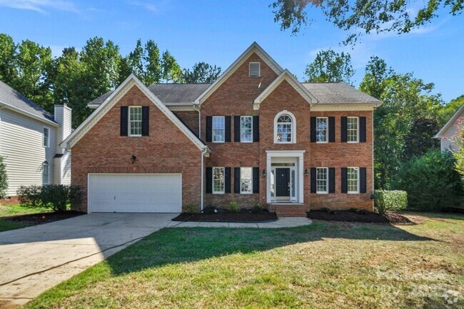 Building Photo - 1202 Coachman Dr Rental