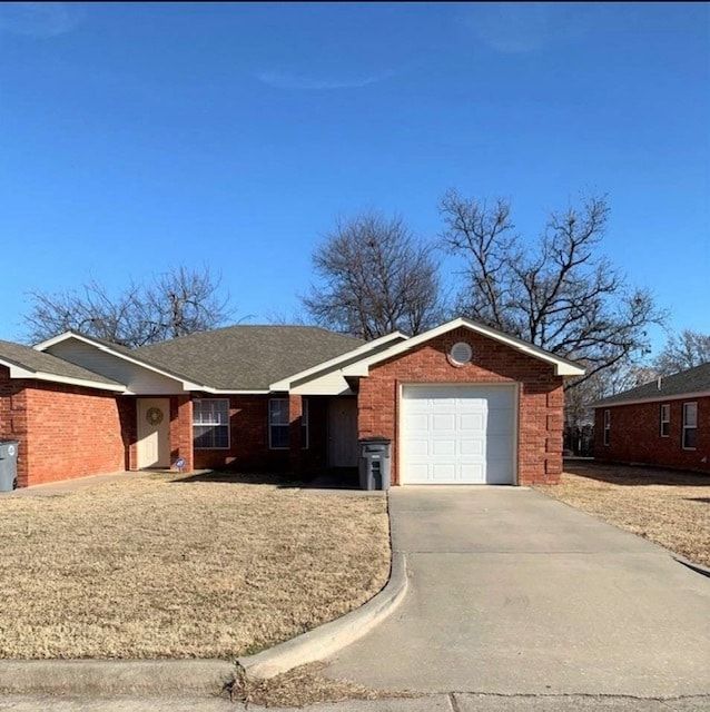 Photo - 1202 SW 25th St