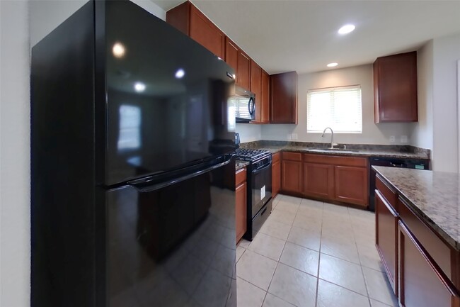 Photo - 930 Salado Slough Ln