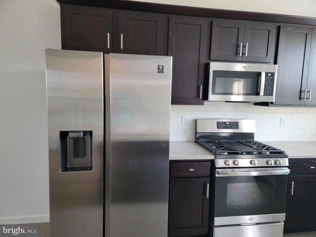 Photo - 573 Brook Shire Ct