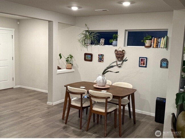 Photo - 18795 108th Ave E