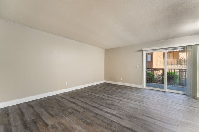 Photo - Modern Condo in Guard-Gated Community!