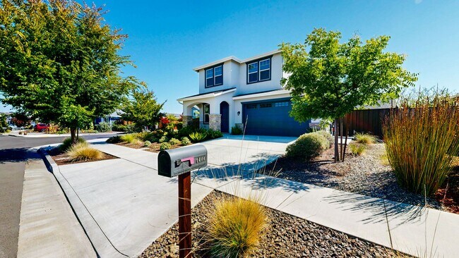 Photo - Rare Santa Rosa Four Bedroom house in Desi...