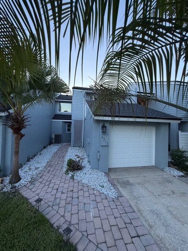 Building Photo - 8212 Citrus Chase Dr