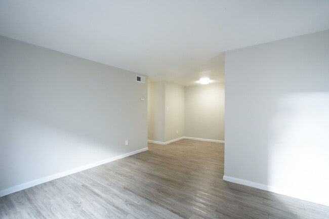 Photo - 12550 John F Kennedy Blvd