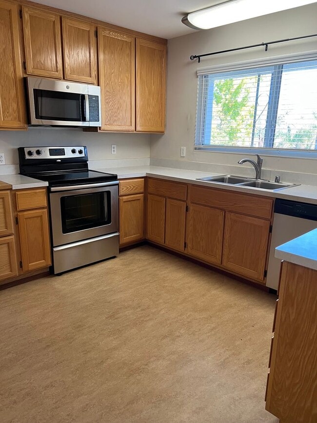 Photo - 1393 El Dorado Dr