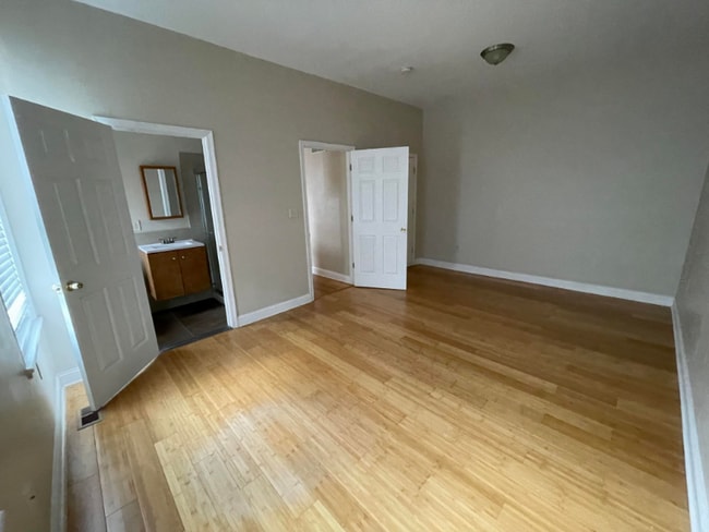 Photo - 4019 Powelton Ave Unidad 1F