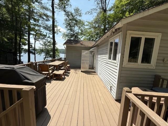 Photo - 41 Northshore Rd