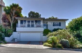 Photo - 2136 Via Estudillo