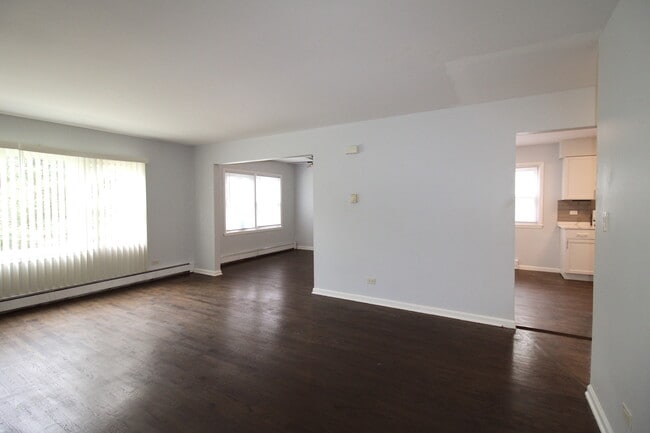 Photo - 1220 Marengo Ave Unit 2