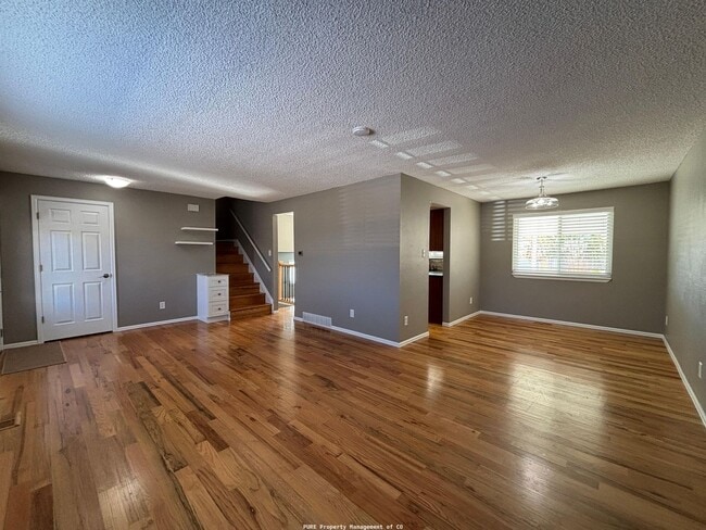 Photo - 13710 W 74th Dr