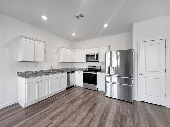 Photo - 3527 Condor Ct