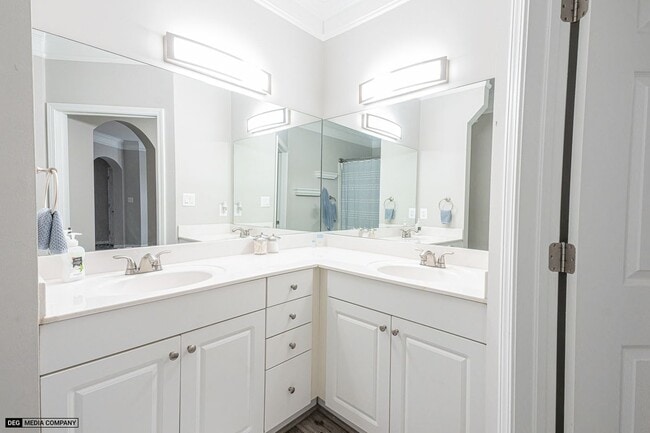 Photo - 502 Sunset View Terrace SE Unit 107