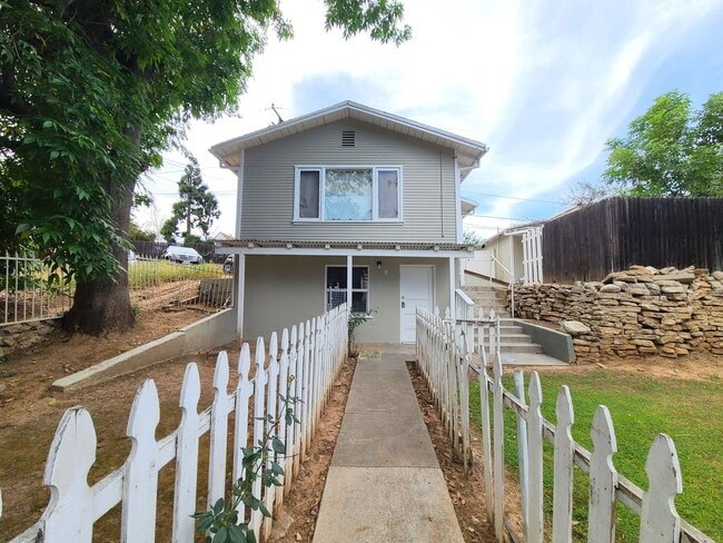 Building Photo - 11234 San Lucas Dr Unit 11234 San Lucas  B