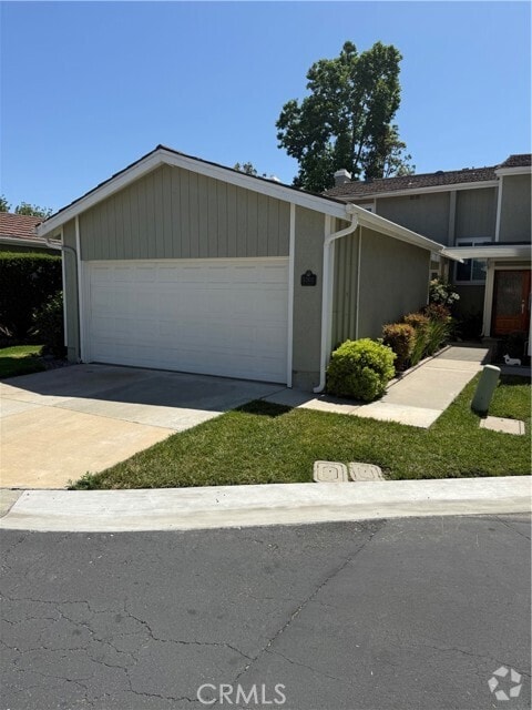Building Photo - 33102 Buccaneer Ct Rental