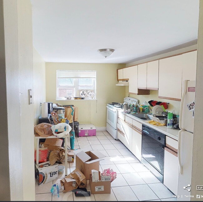 Photo - 53 Colborne Rd Unit 4