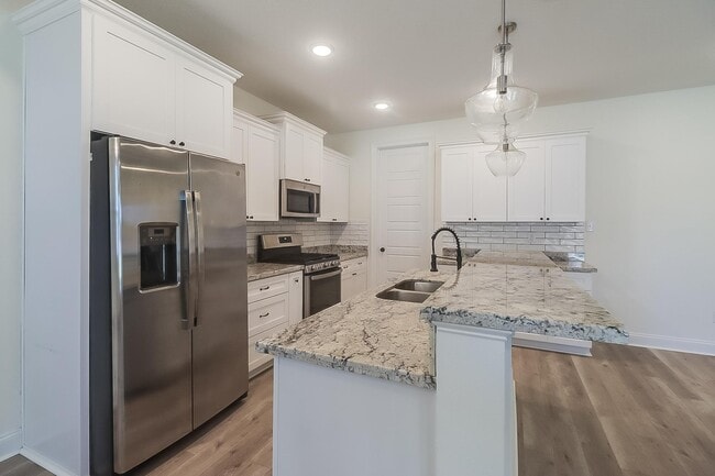 Photo - 10525 W Landon Green Cir