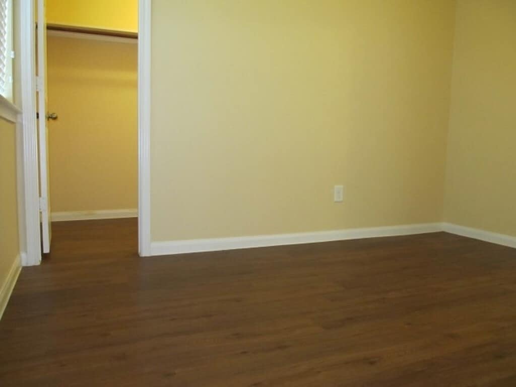 Photo - 21627 Micheala Way