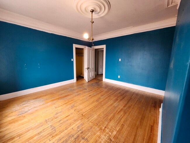 Photo - 184 Germain St Unité 4