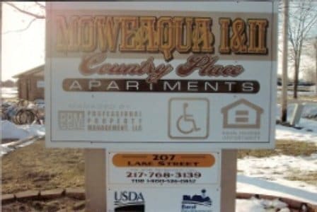 105-205 West Birch-#105 - 105-205 West Birch-#105 Unit #105