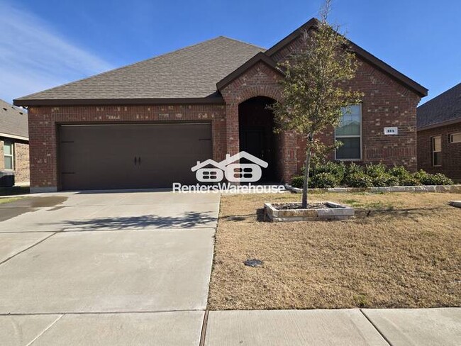 FOR RENT - MOVE IN READY - 4beds 2baths - FOR RENT - MOVE IN READY - 4beds 2baths Casa