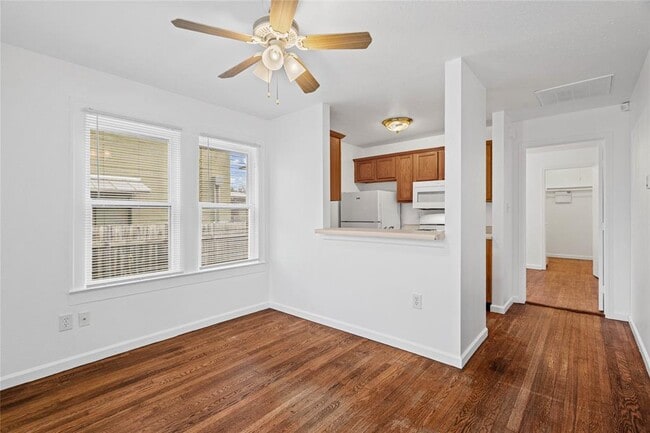 Photo - 1307 Concho St