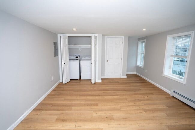 Photo - 29 Pleasant St