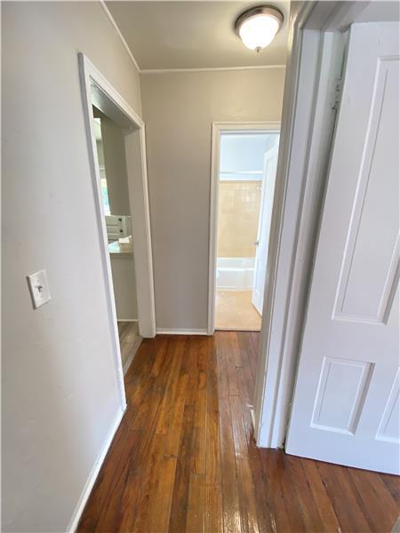 Photo - 1812 E 39th St