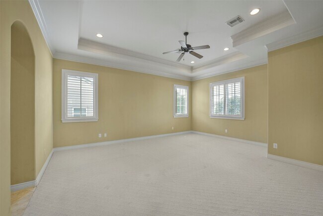 Photo - 2307 Sheridan St