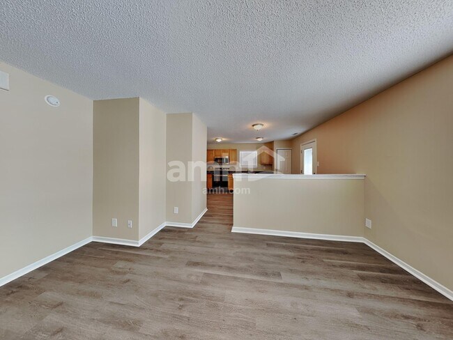 Photo - 1854 Wandflower Cir