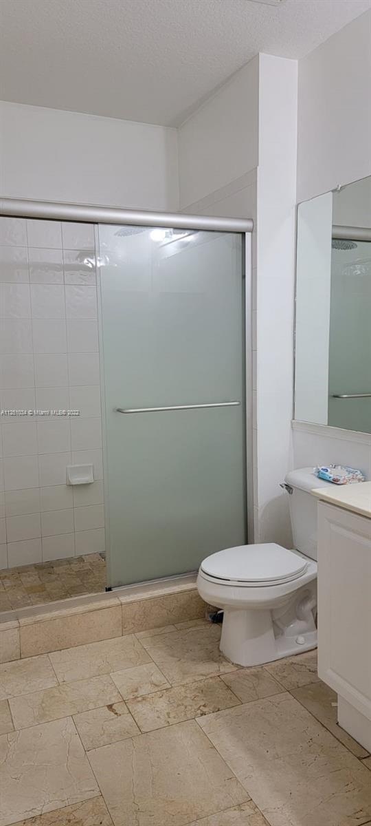 Photo - 4506 SW 160th Ave Unit 1115