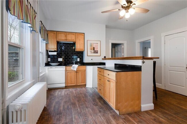 Photo - 35 Brewer St Unidad 1