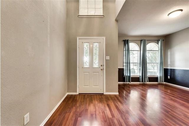 313 Londonderry Ln