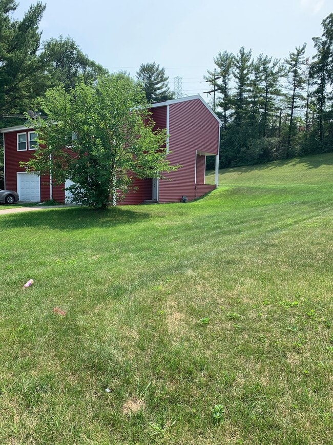 Photo - 4737 Javelin Dr Unit 4733