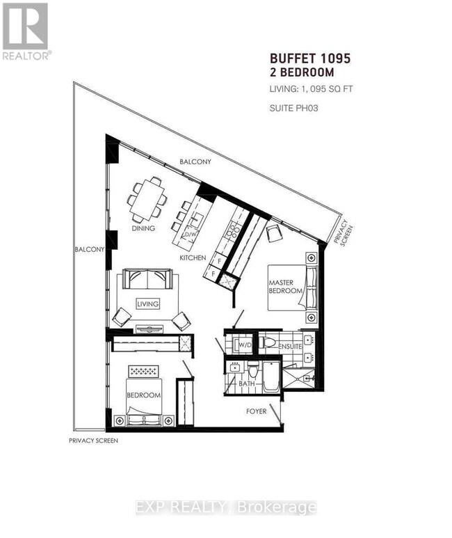 Photo - 38 Iannuzzi St Unit PH03