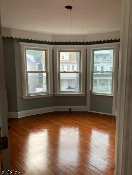 Photo - 116 N 17th St