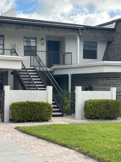 Photo - 2980 Haines Bayshore Rd Unidad 114 Rental