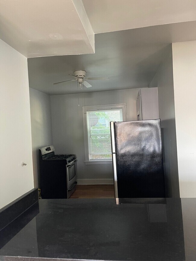 Photo - 6235 W Wabansia Ave Unit 2