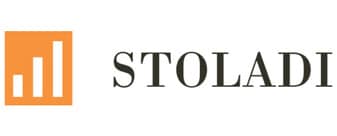 Stoladi Property Group
