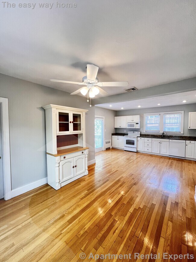 Photo - 36 Dedham St Unit #1