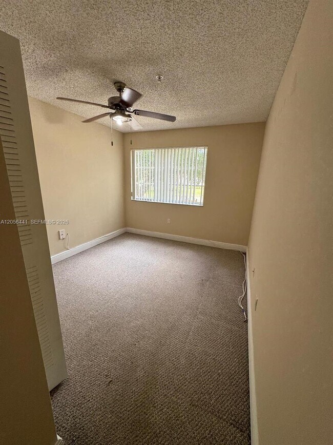 12142 St.Andrews Pl Unit 110