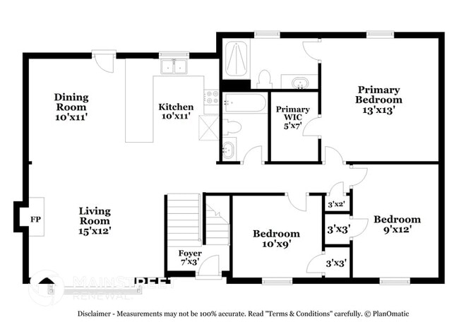 Photo - 1222 SW Windcrest Ct