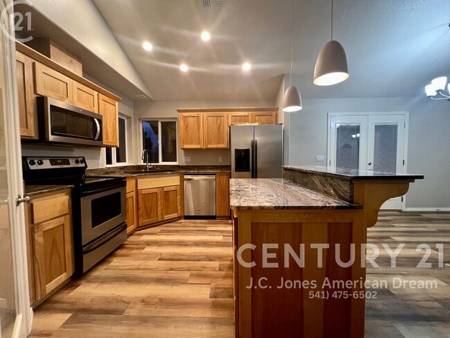 Photo - Single Family Home Located in Cul-de-sac