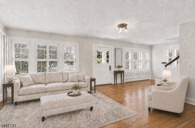 Photo - 636 Prospect St