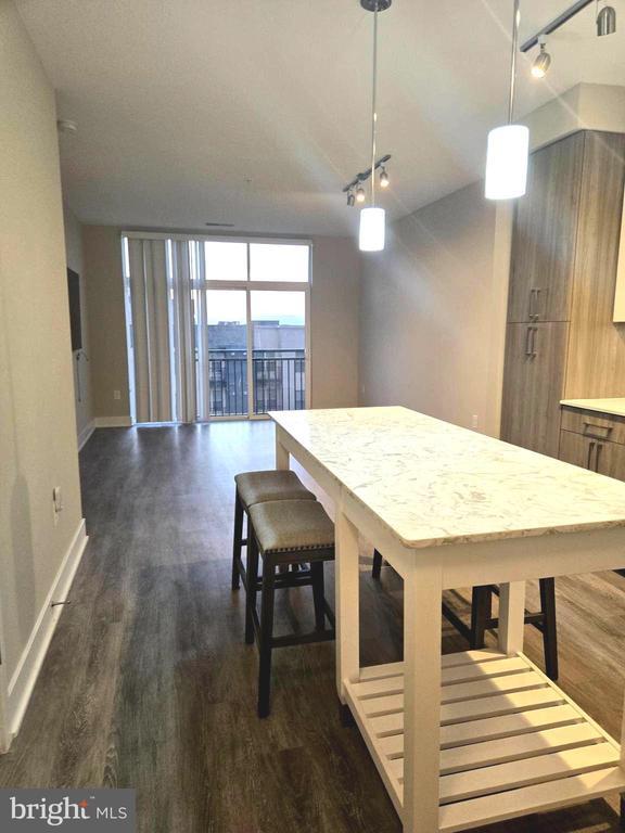 Photo - 145 Riverhaven Dr Unit 533