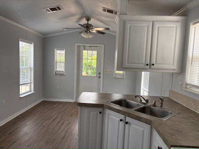 Photo - 3322 Chicago Bears St