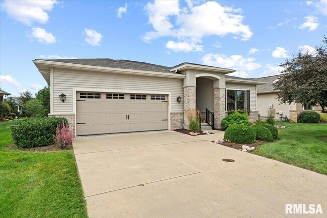 Photo - 3956 Waterstone Wy