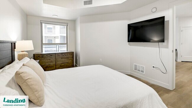 Photo - 352 S 500 E Unit 419