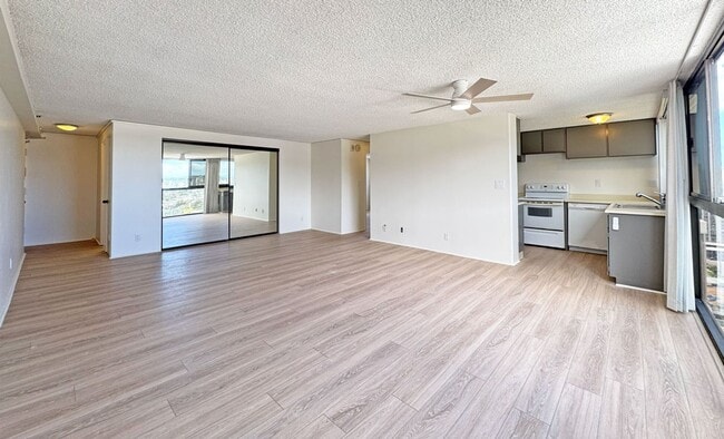 Photo - 2724 Kahoaloha Ln